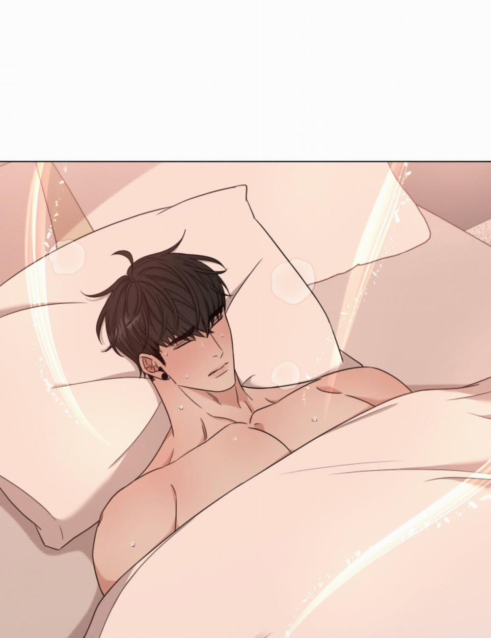 Hội Chứng Minmotion 42 trang 81