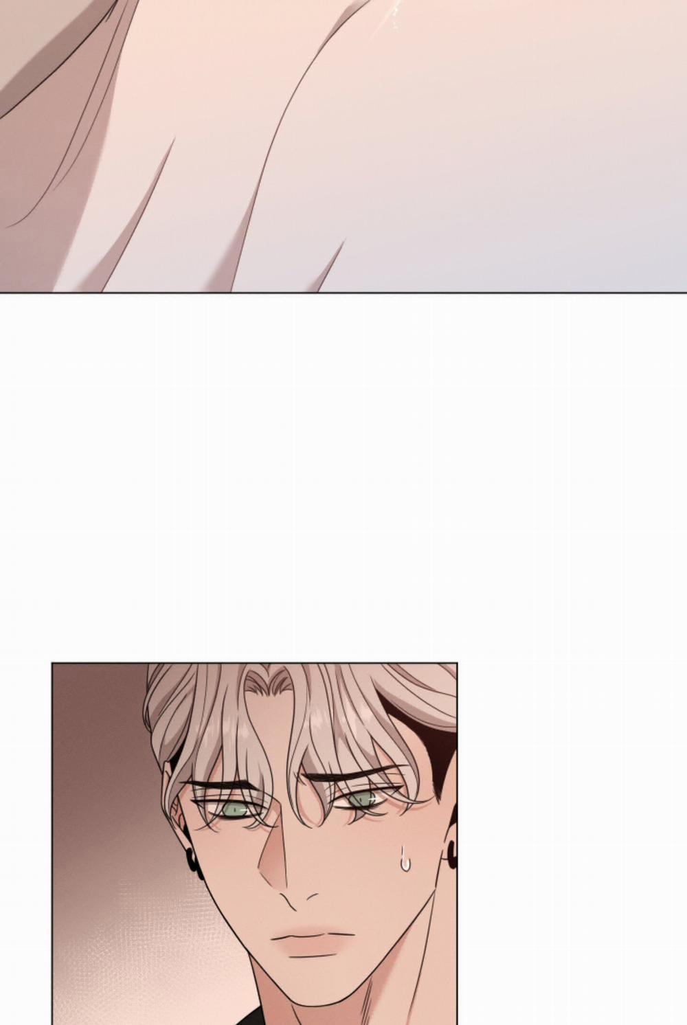 Hội Chứng Minmotion 42 trang 82