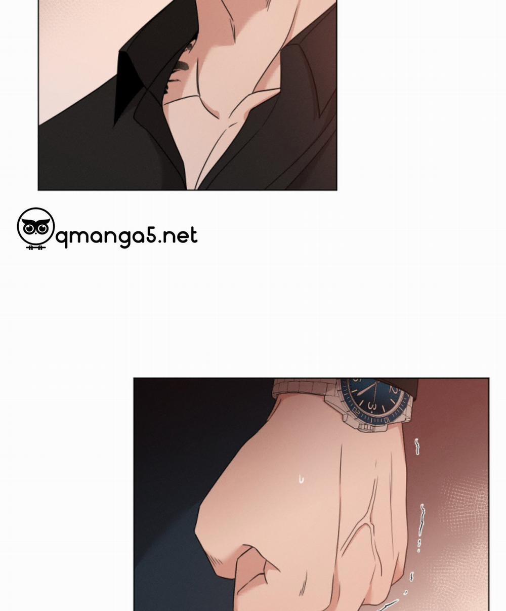 Hội Chứng Minmotion 42 trang 83