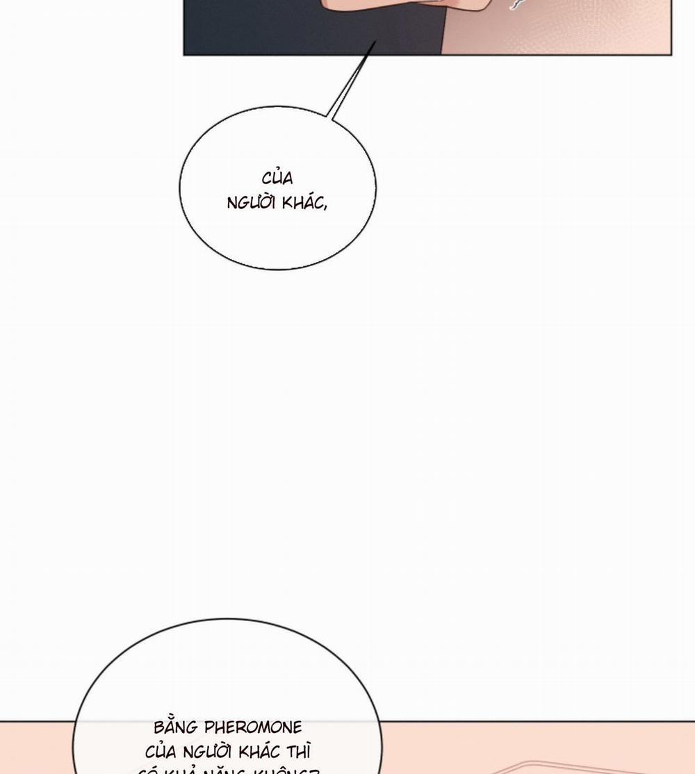 Hội Chứng Minmotion 42 trang 84