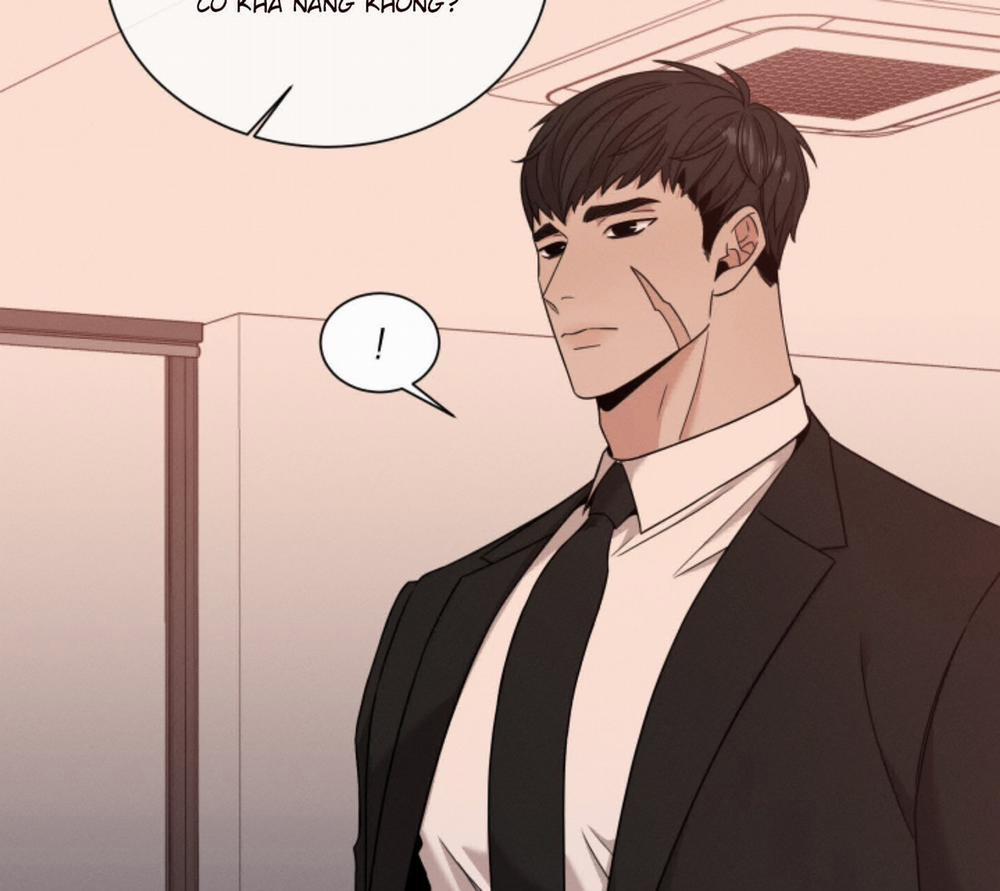 Hội Chứng Minmotion 42 trang 85