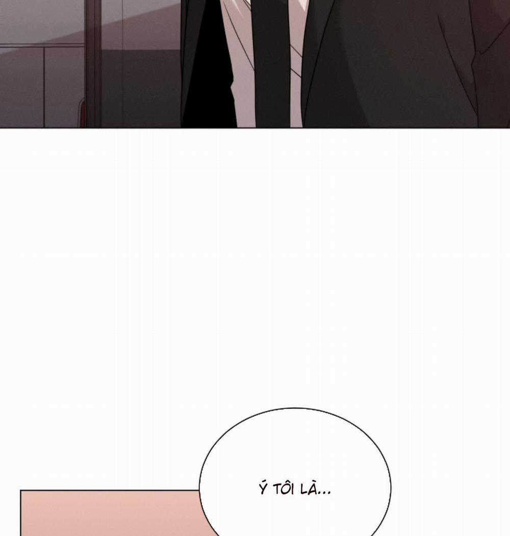 Hội Chứng Minmotion 42 trang 86