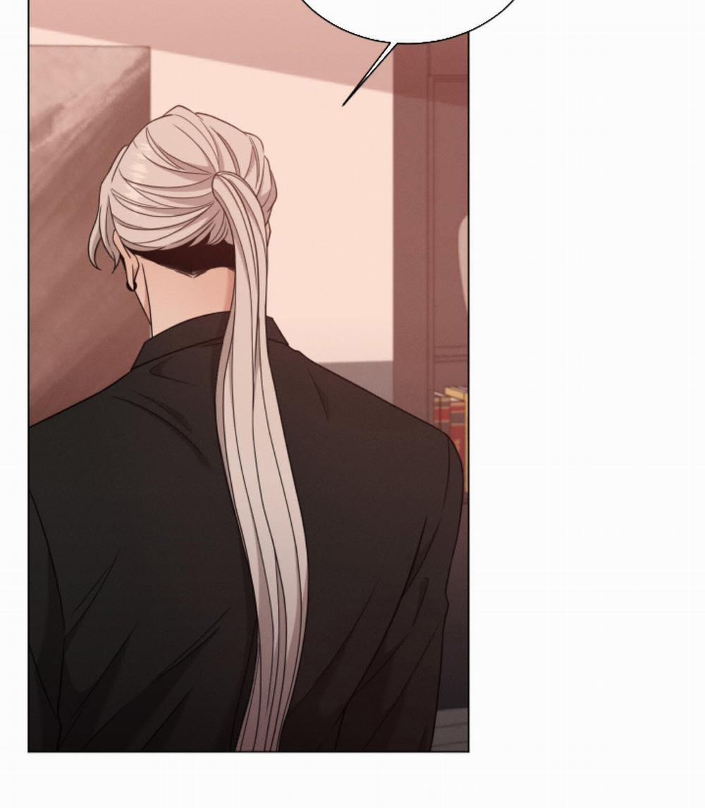 Hội Chứng Minmotion 42 trang 87