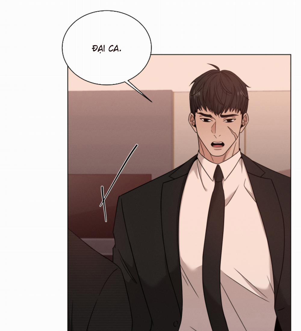 Hội Chứng Minmotion 42 trang 88