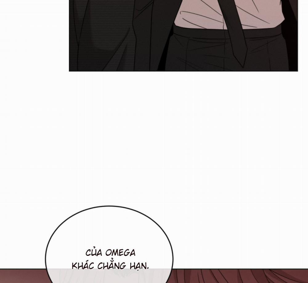 Hội Chứng Minmotion 42 trang 89