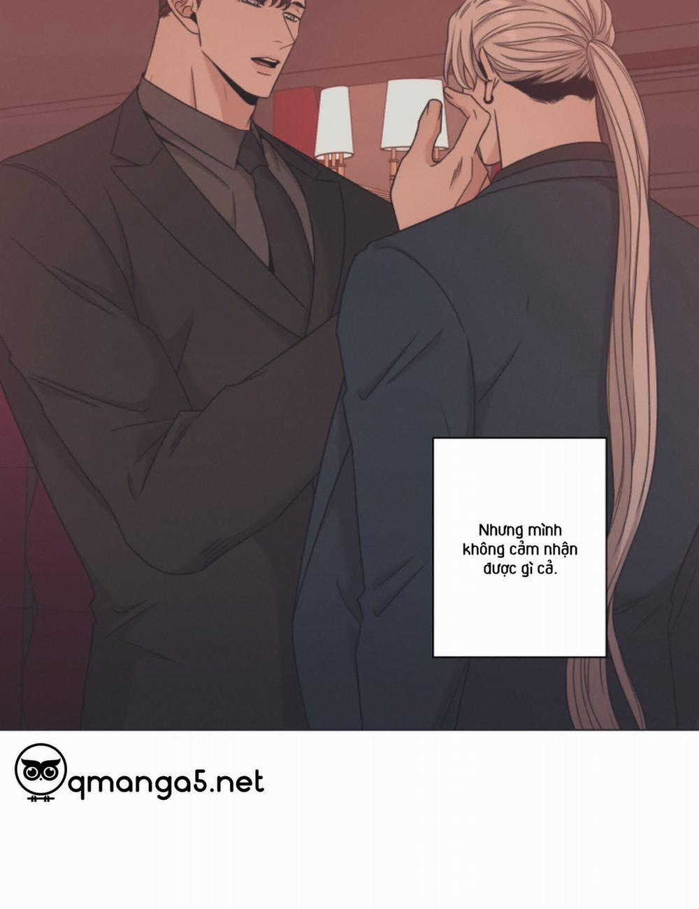 Hội Chứng Minmotion 42 trang 9