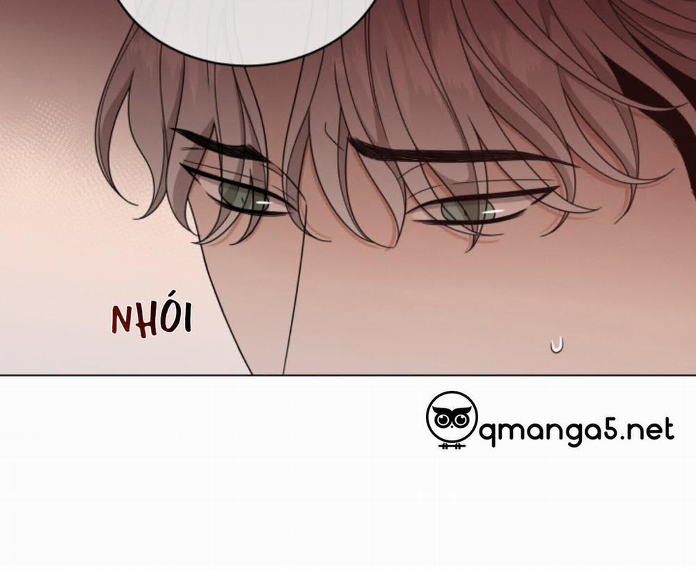 Hội Chứng Minmotion 42 trang 90