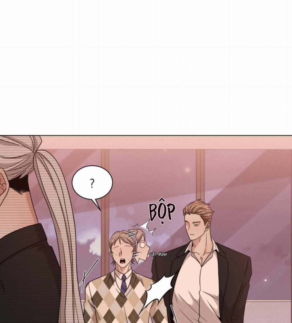 Hội Chứng Minmotion 42 trang 91