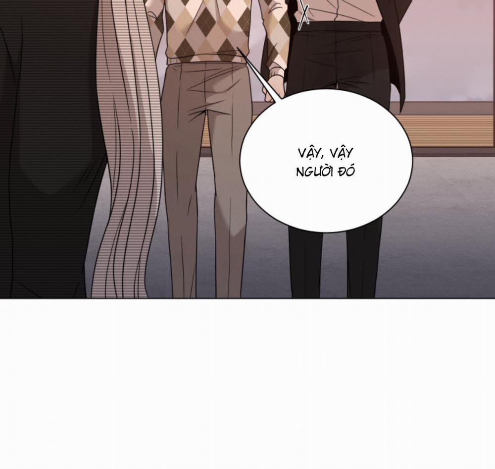 Hội Chứng Minmotion 42 trang 92