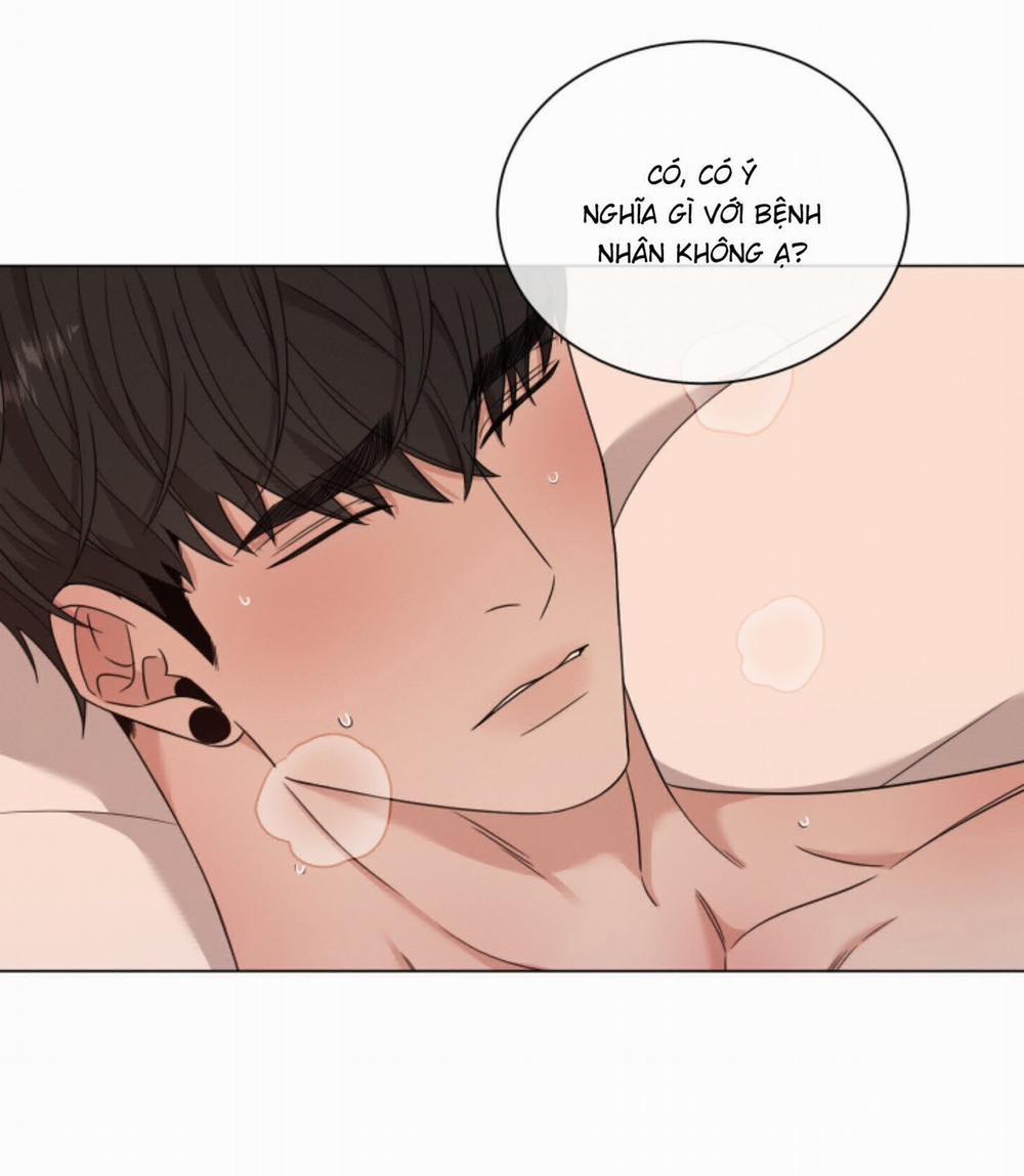 Hội Chứng Minmotion 42 trang 93