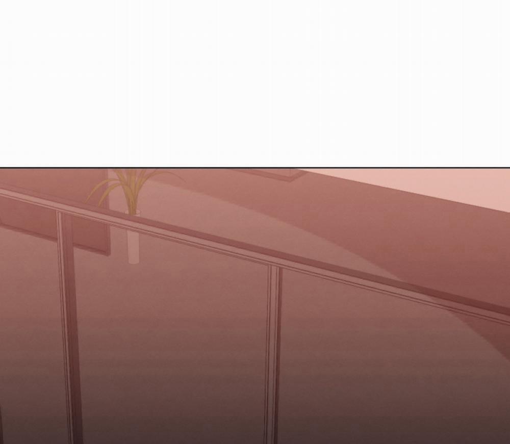 Hội Chứng Minmotion 42 trang 95