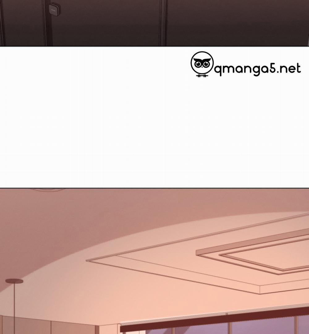 Hội Chứng Minmotion 42 trang 96