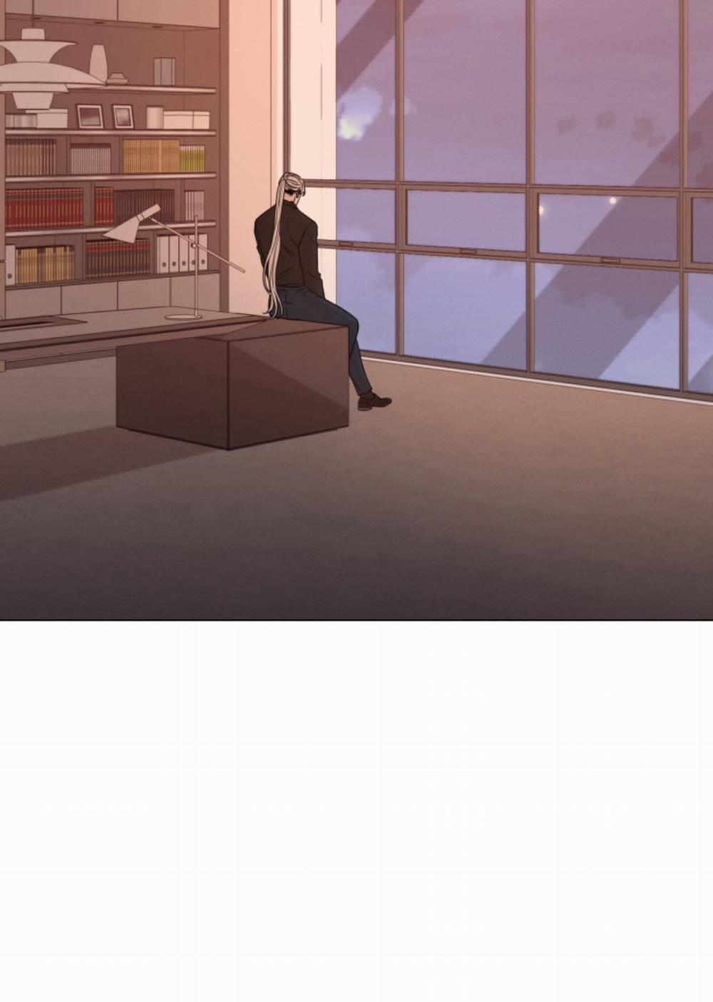 Hội Chứng Minmotion 42 trang 97