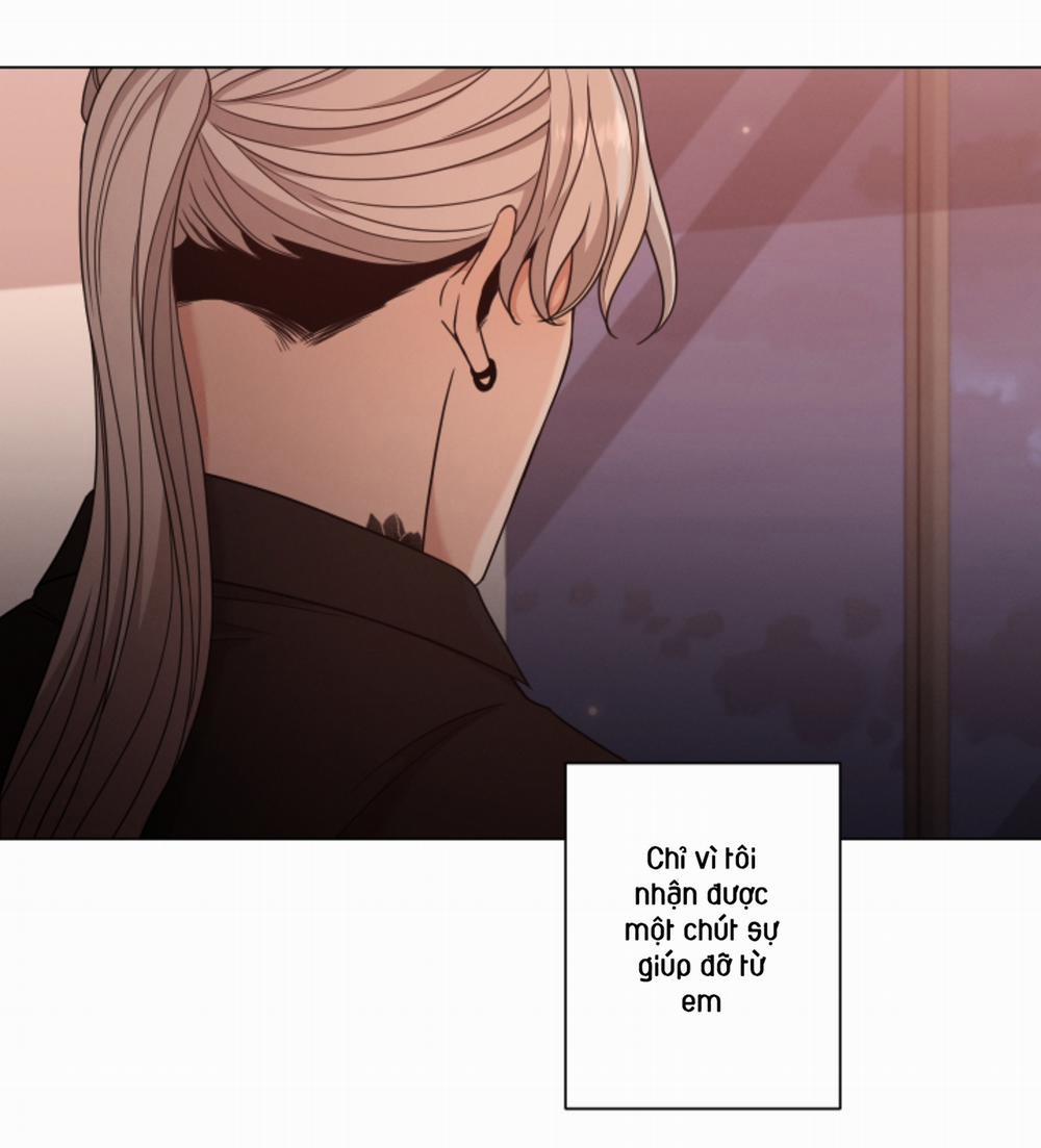 Hội Chứng Minmotion 42 trang 98