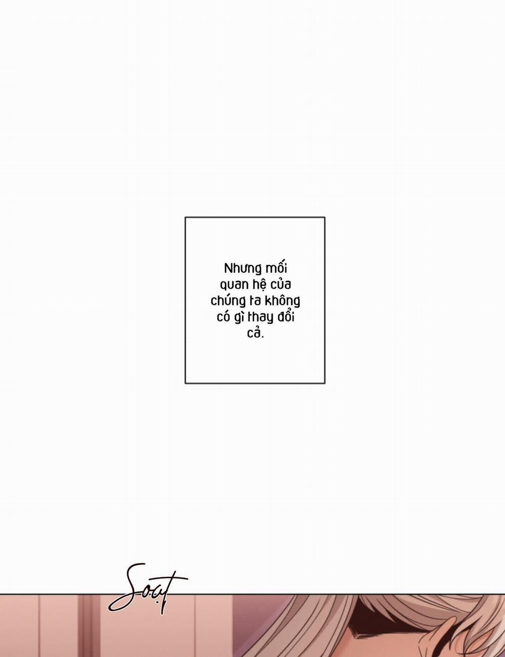 Hội Chứng Minmotion 42 trang 99