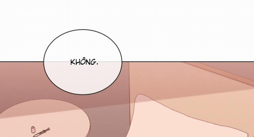 Hội Chứng Minmotion 43 trang 100