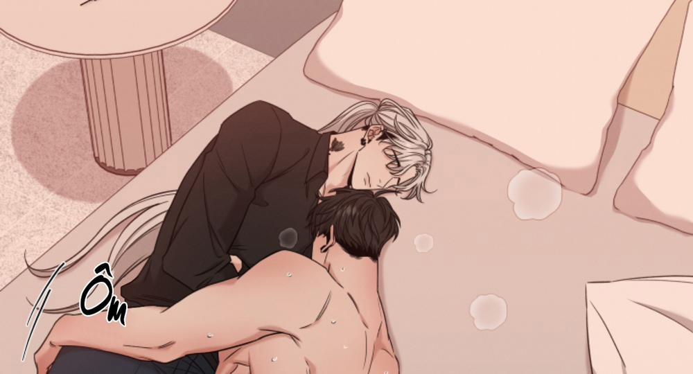 Hội Chứng Minmotion 43 trang 101