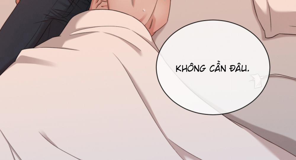 Hội Chứng Minmotion 43 trang 102