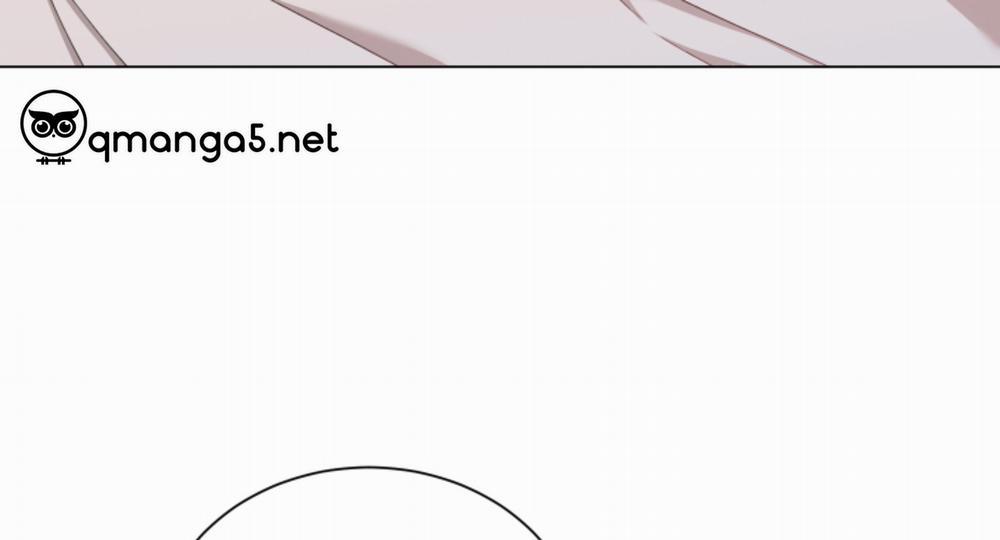 Hội Chứng Minmotion 43 trang 103