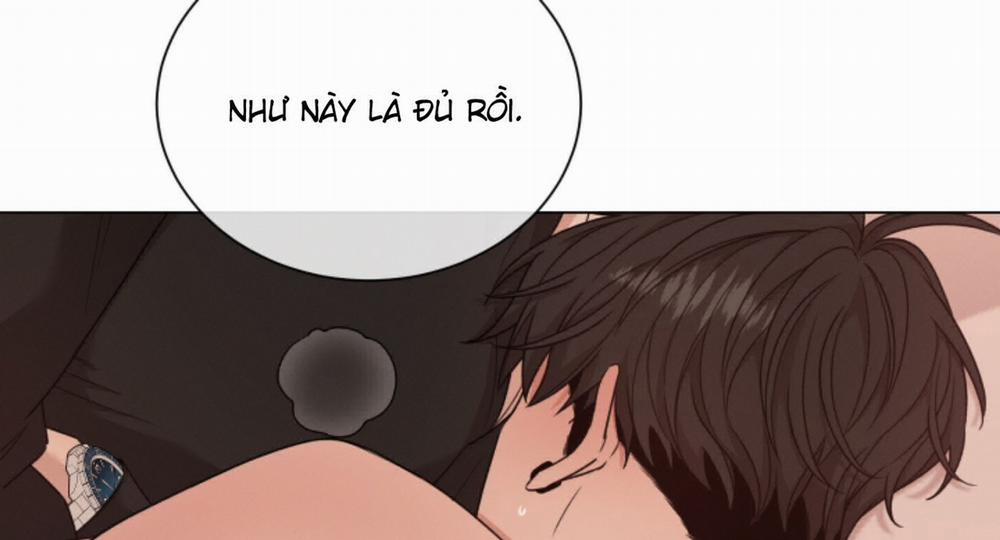 Hội Chứng Minmotion 43 trang 104