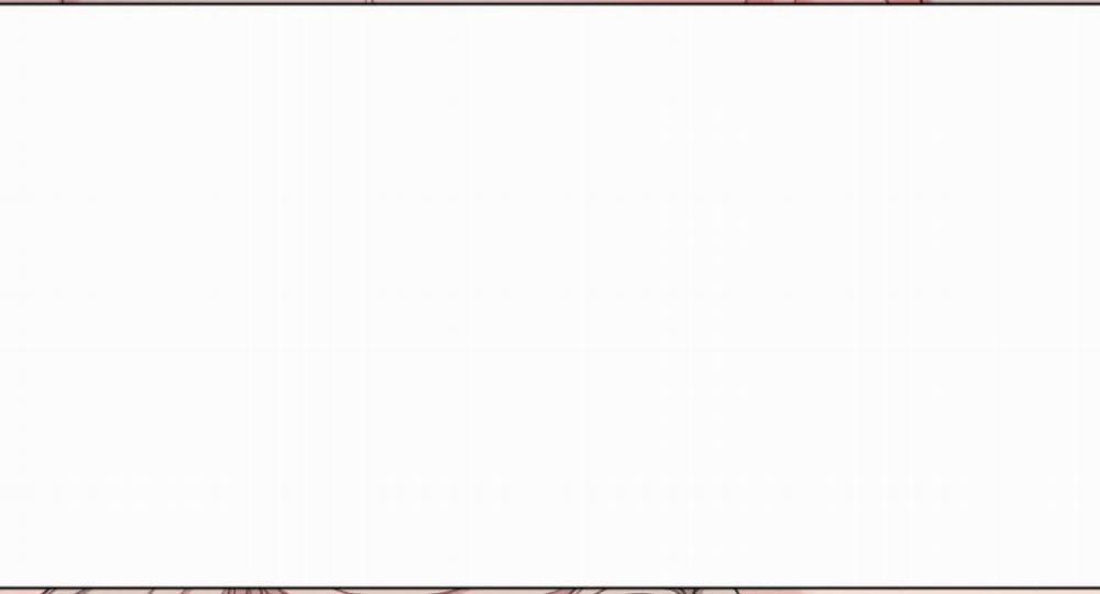 Hội Chứng Minmotion 43 trang 106