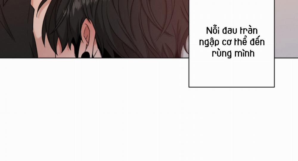 Hội Chứng Minmotion 43 trang 108