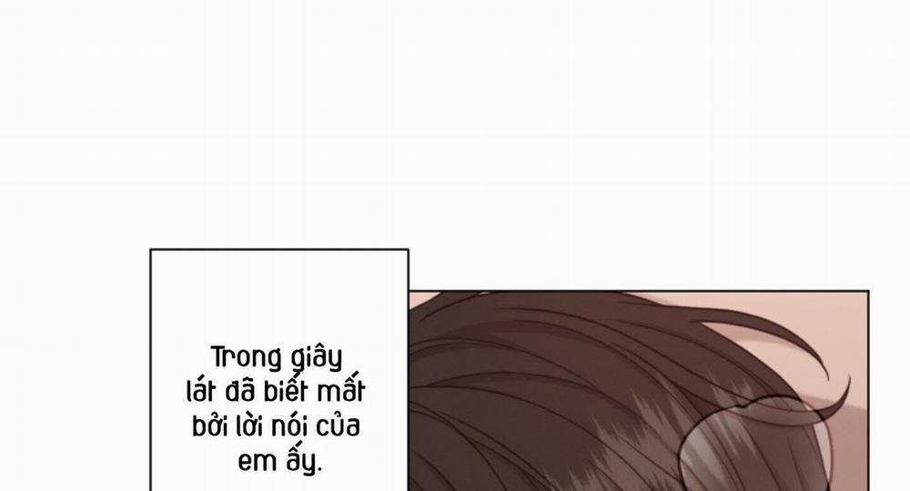 Hội Chứng Minmotion 43 trang 109