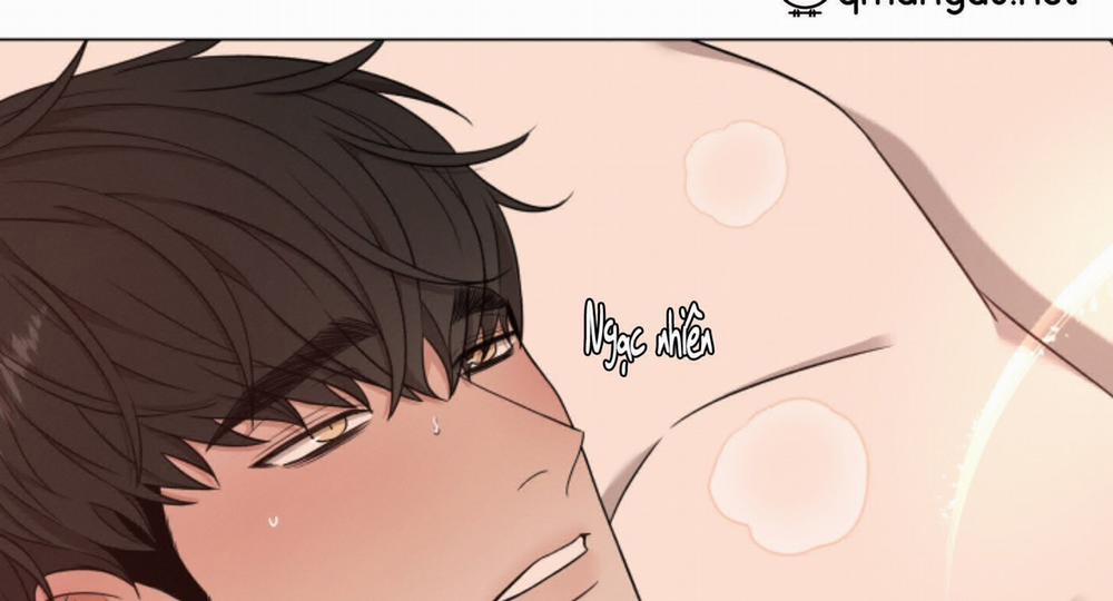 Hội Chứng Minmotion 43 trang 11