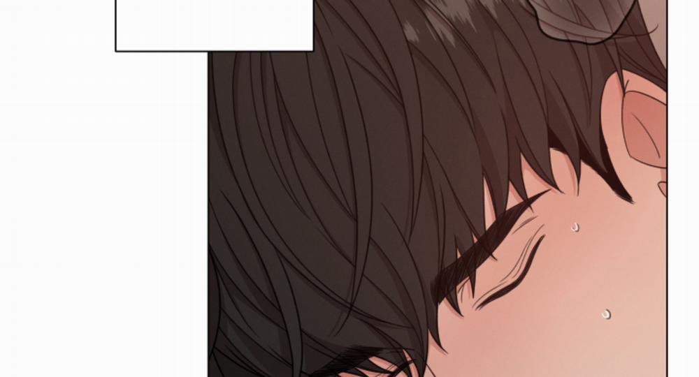 Hội Chứng Minmotion 43 trang 110