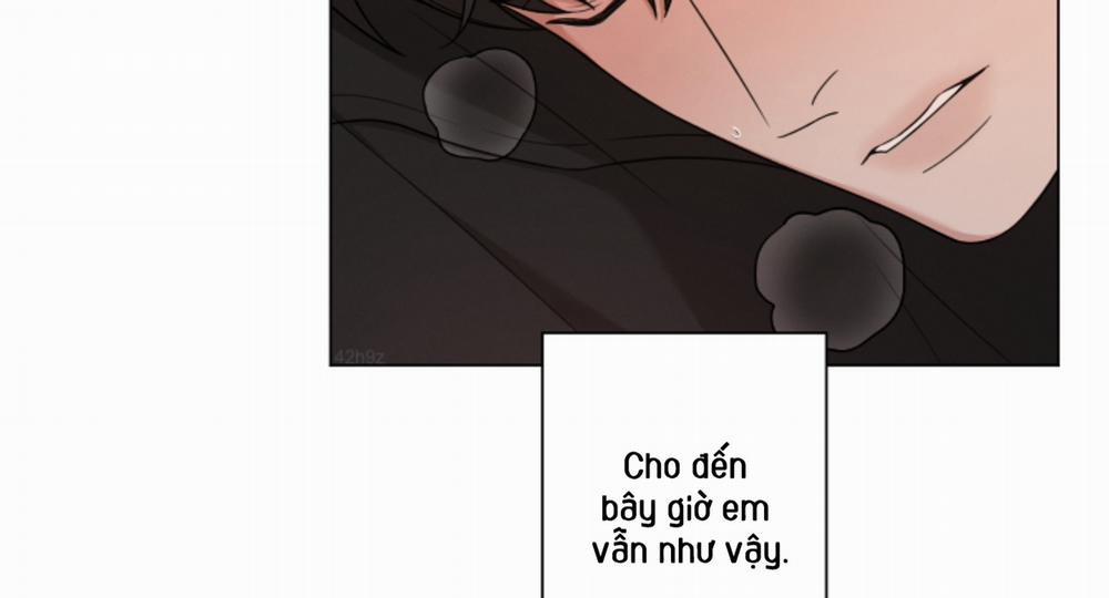 Hội Chứng Minmotion 43 trang 111