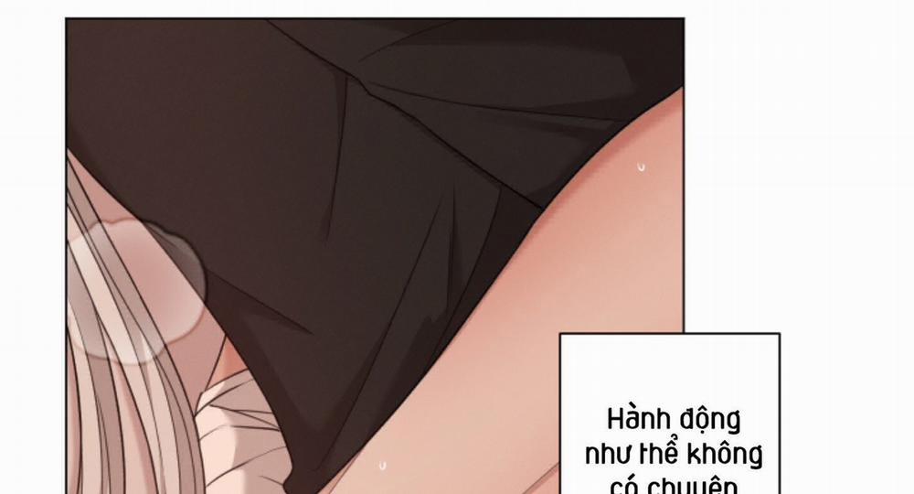 Hội Chứng Minmotion 43 trang 113