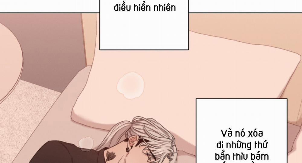 Hội Chứng Minmotion 43 trang 116