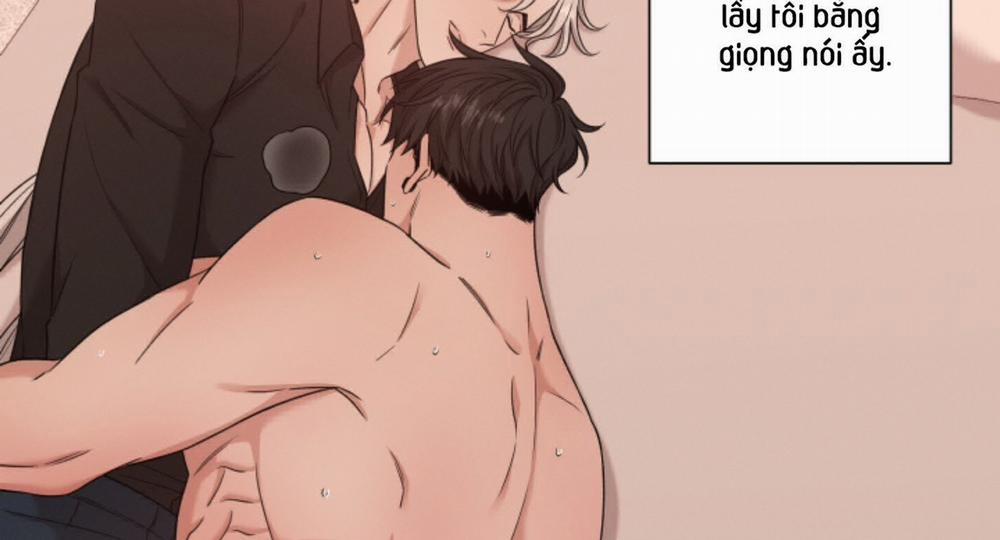 Hội Chứng Minmotion 43 trang 117