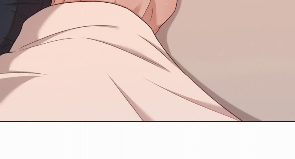 Hội Chứng Minmotion 43 trang 118