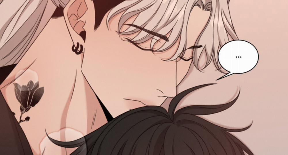 Hội Chứng Minmotion 43 trang 121