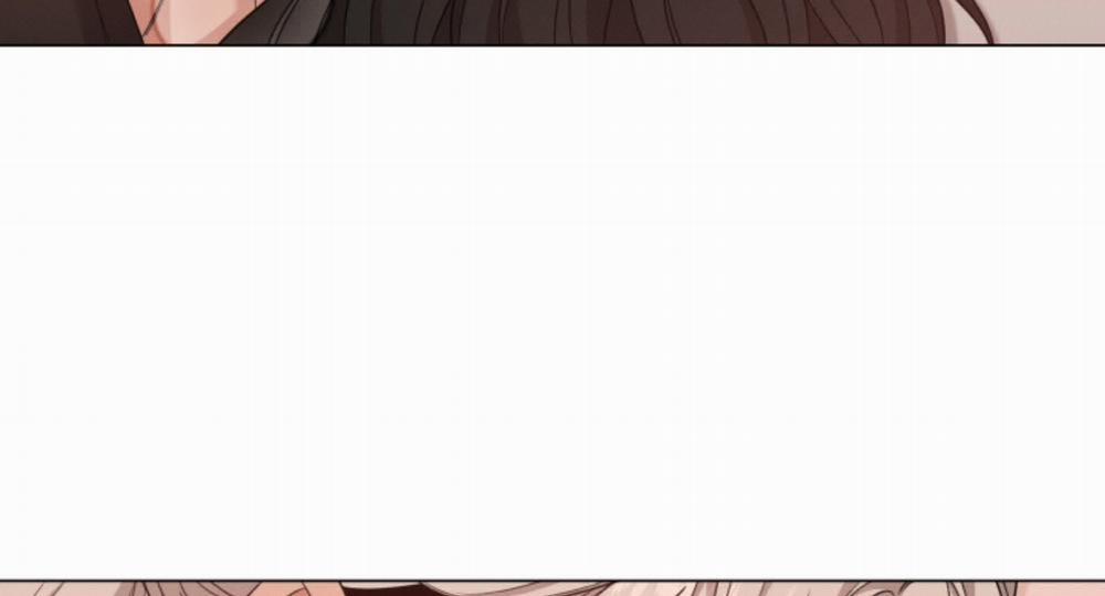 Hội Chứng Minmotion 43 trang 122