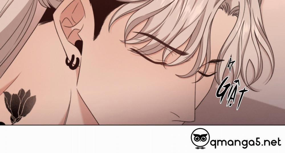 Hội Chứng Minmotion 43 trang 123