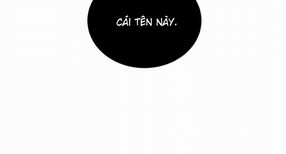 Hội Chứng Minmotion 43 trang 125