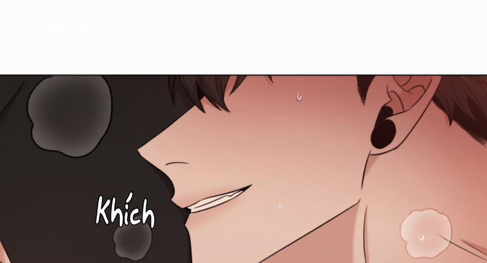 Hội Chứng Minmotion 43 trang 126