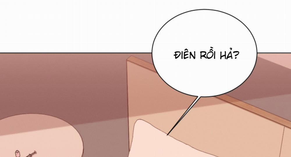 Hội Chứng Minmotion 43 trang 128