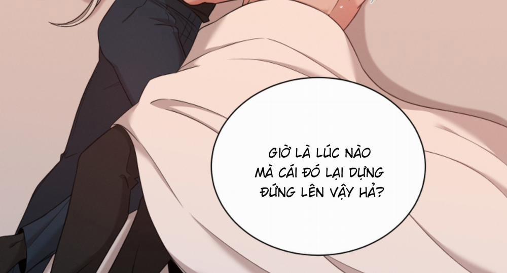 Hội Chứng Minmotion 43 trang 130