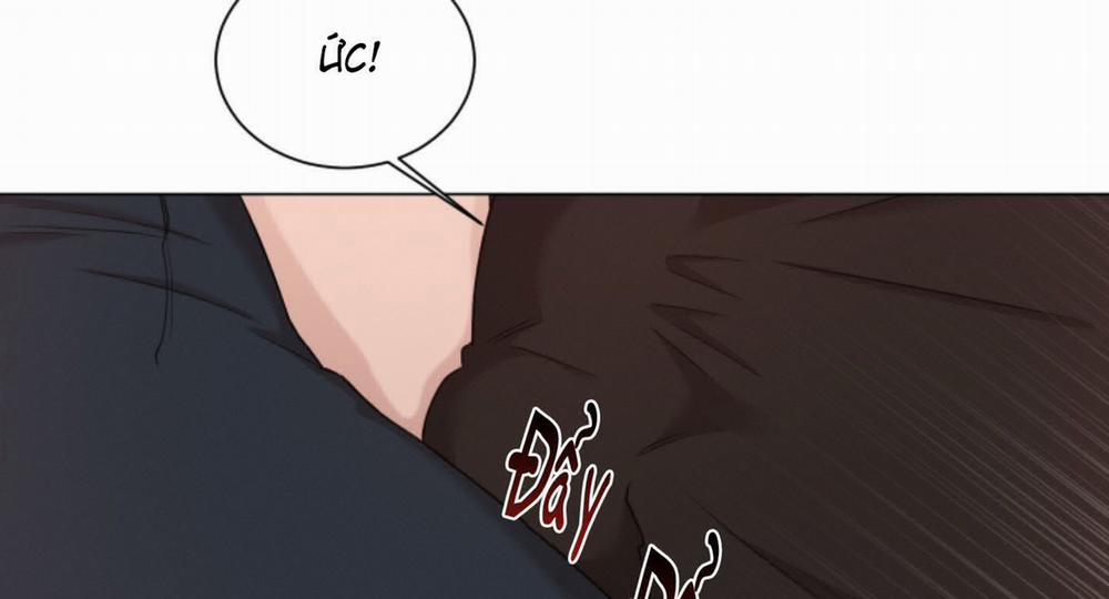 Hội Chứng Minmotion 43 trang 132