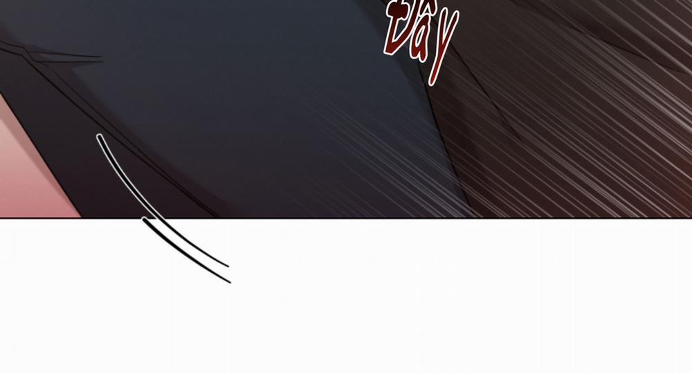 Hội Chứng Minmotion 43 trang 133