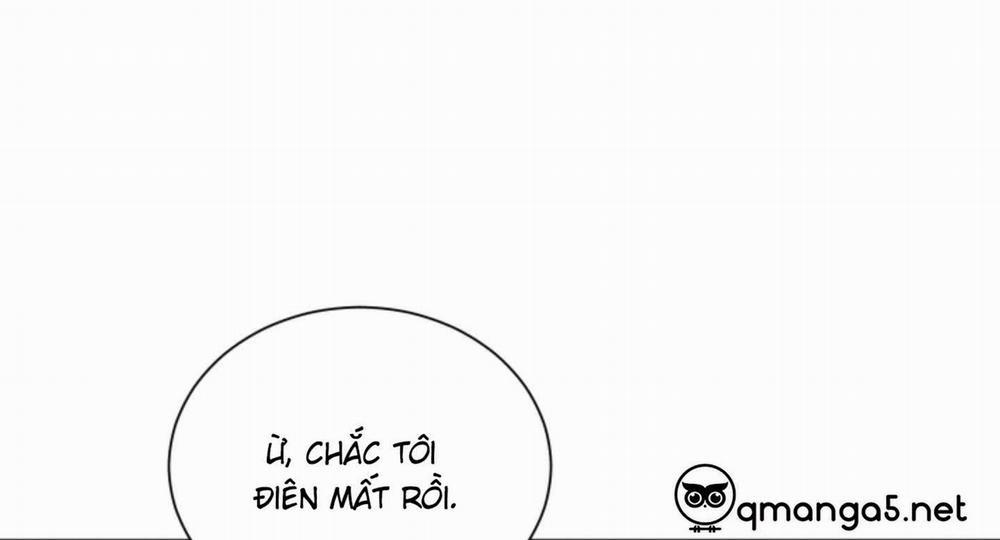 Hội Chứng Minmotion 43 trang 134