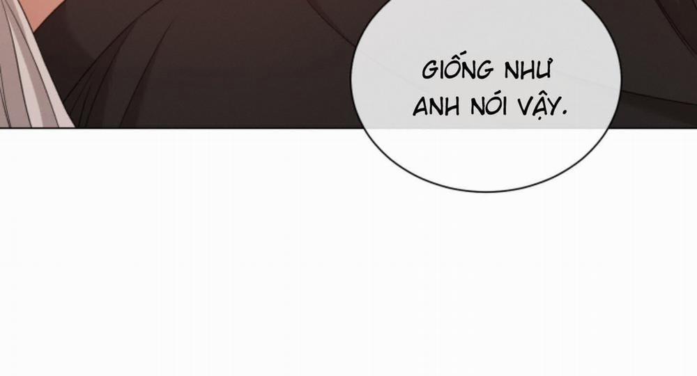 Hội Chứng Minmotion 43 trang 137