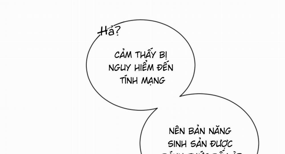 Hội Chứng Minmotion 43 trang 138