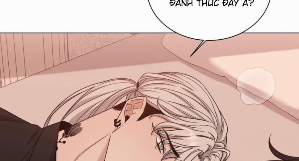 Hội Chứng Minmotion 43 trang 139