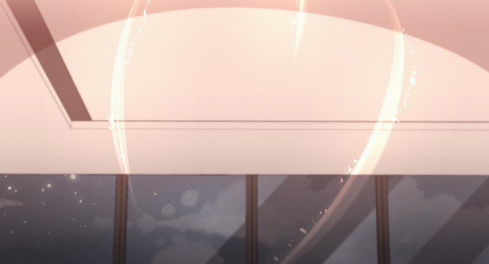 Hội Chứng Minmotion 43 trang 14