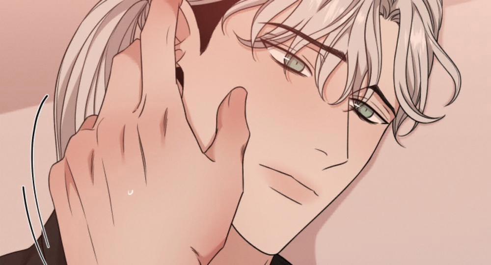 Hội Chứng Minmotion 43 trang 142