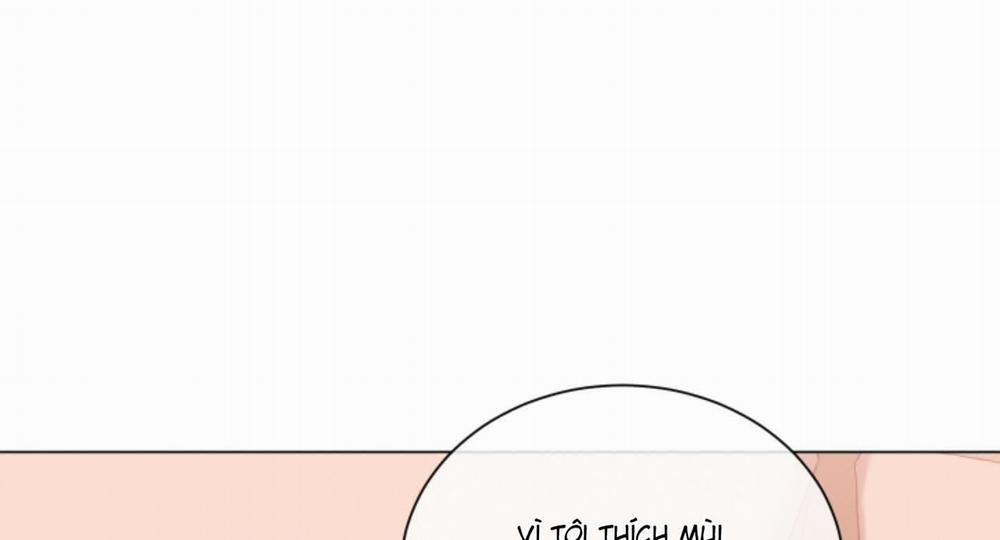 Hội Chứng Minmotion 43 trang 144